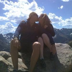 Meet your Posher, Meredith